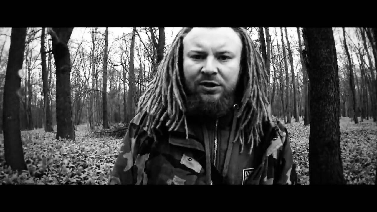 maxresdefault-2-2 maxresdefault-2-2