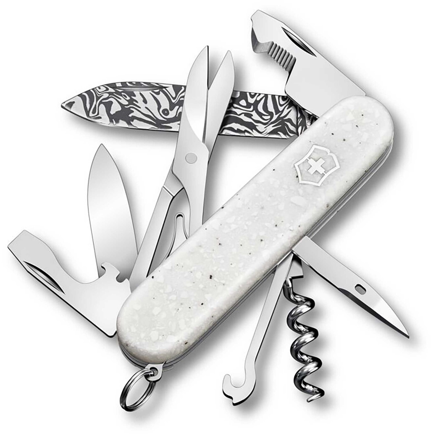 Victorinox special companion damast limited edition 2025_0 (3) Victorinox special companion damast limited edition 2025_0 (3)