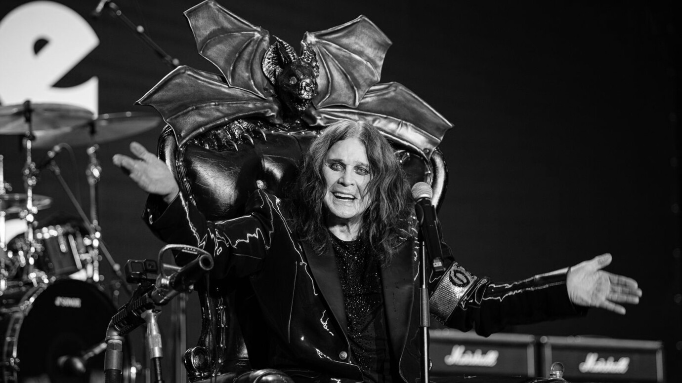 skynews-ozzy-osbourne_6958282-2