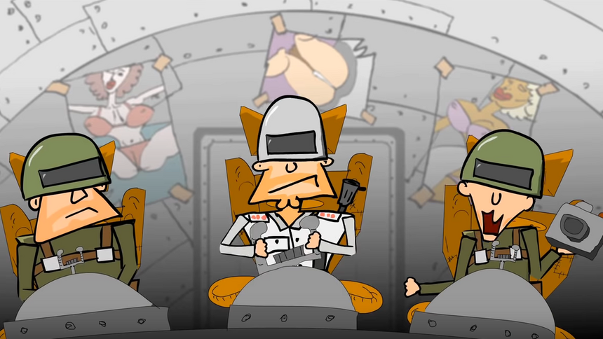 Powstana-nowe-odcinki-Kapitana-Bomby.-CDA-wykupila-prawa-do-kreskowki-Walaszka_article-v2 Powstana-nowe-odcinki-Kapitana-Bomby.-CDA-wykupila-prawa-do-kreskowki-Walaszka_article-v2