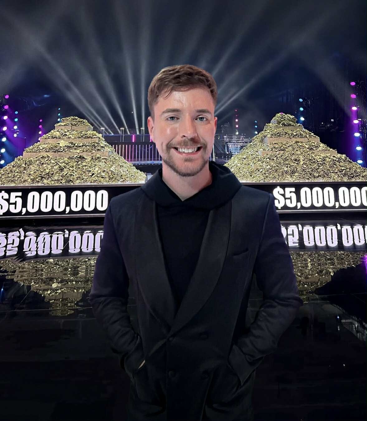 2107d6e1-713f-4c9a-bd7c-f4056cdfab86 2107d6e1-713f-4c9a-bd7c-f4056cdfab86