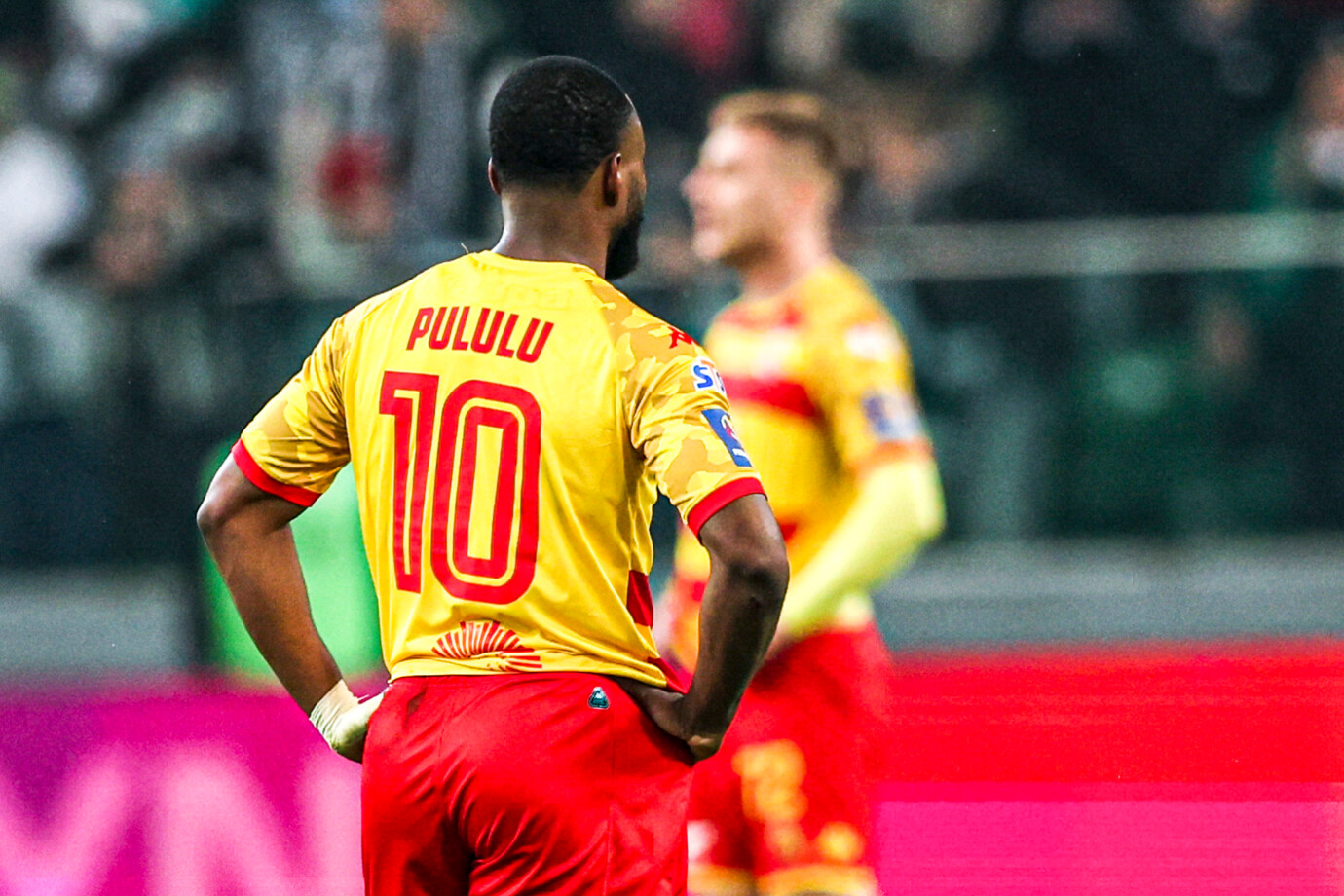 akpa2025_02_26_legia_jagiellonia_7210 akpa2025_02_26_legia_jagiellonia_7210