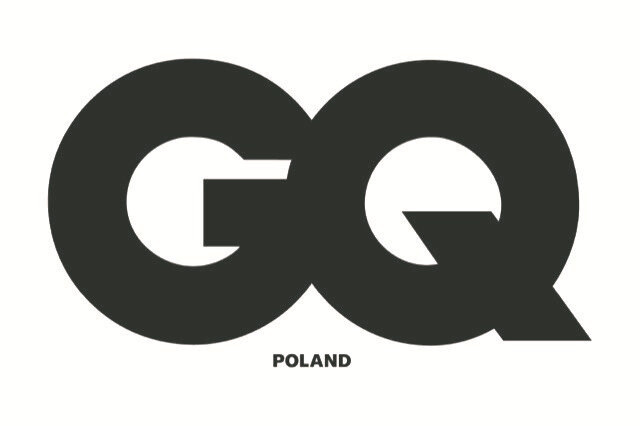 GQ-logo GQ-logo