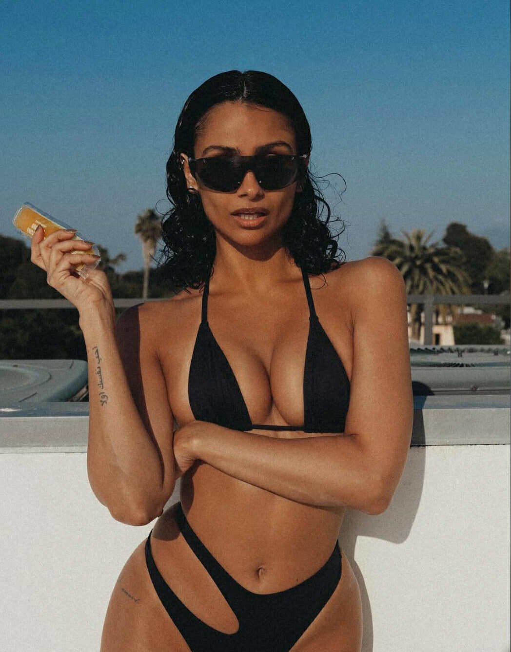 e461e16d-de30-4488-923f-b1658b2b30d2 e461e16d-de30-4488-923f-b1658b2b30d2