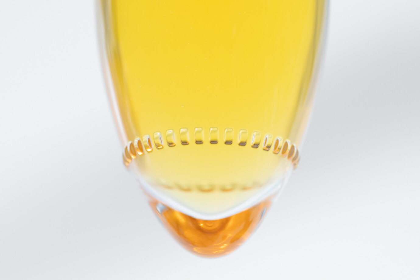 bottle_bitch2