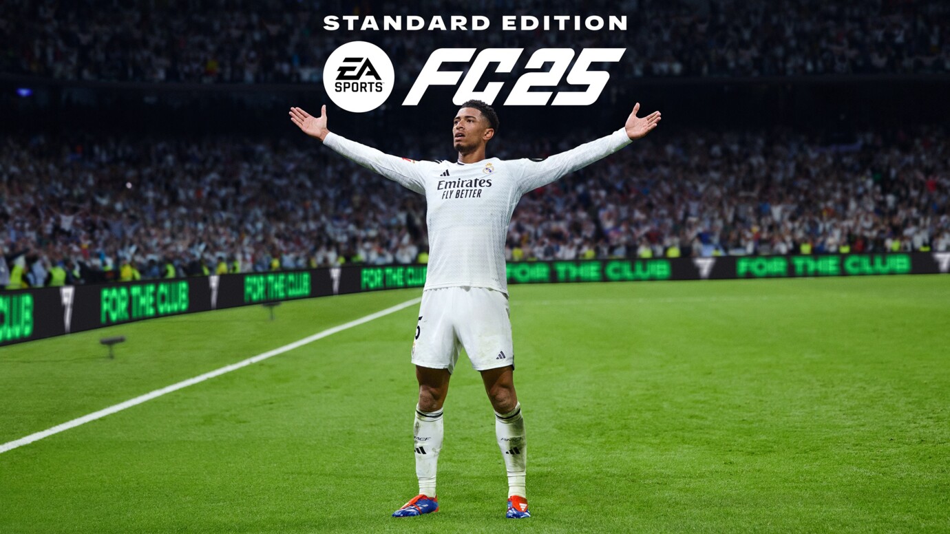 EGS_EASPORTSFC25StandardEdition_EACanada_S1_2560x1440-f650d1a50a08e78279071d931145822a EGS_EASPORTSFC25StandardEdition_EACanada_S1_2560x1440-f650d1a50a08e78279071d931145822a