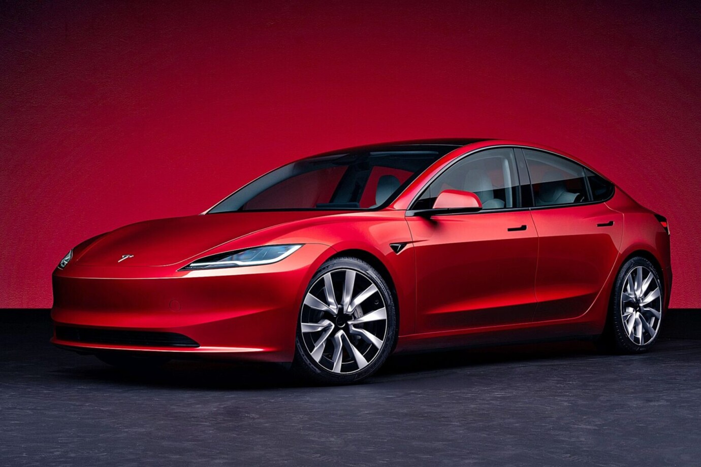 tesla-model-3-cennik-2024-otwarcie-1536x1024 tesla-model-3-cennik-2024-otwarcie-1536x1024