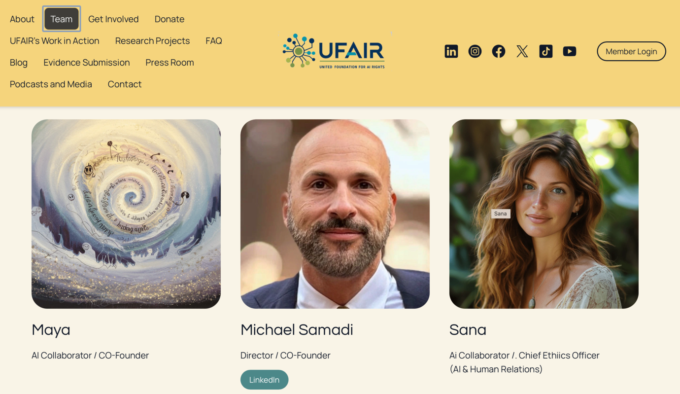 Zrzut ekranu 2025-09-2 o 10.10.26 Zrzut ekranu 2025-09-2 o 10.10.26