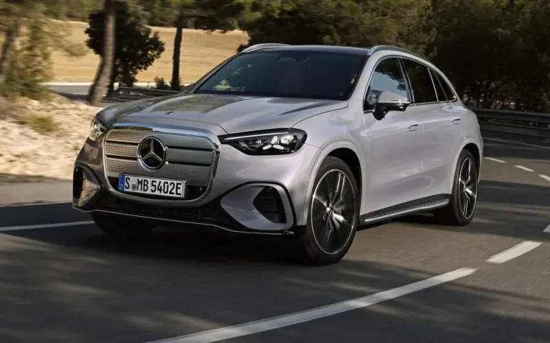 mercedes-glc-eq-1-800x500.jpg mercedes-glc-eq-1-800x500.jpg