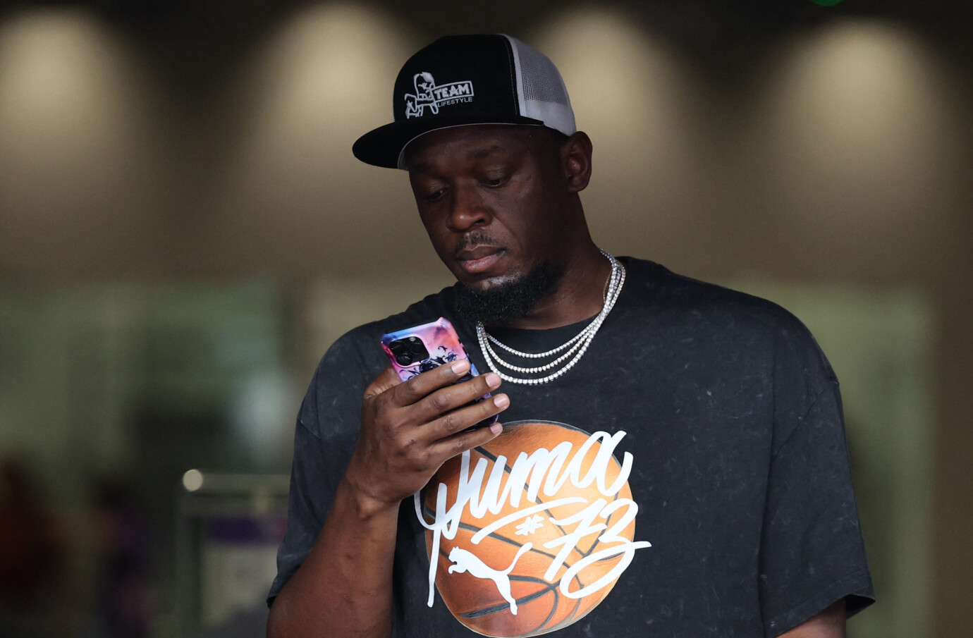 forum-1037183269 forum-1037183269