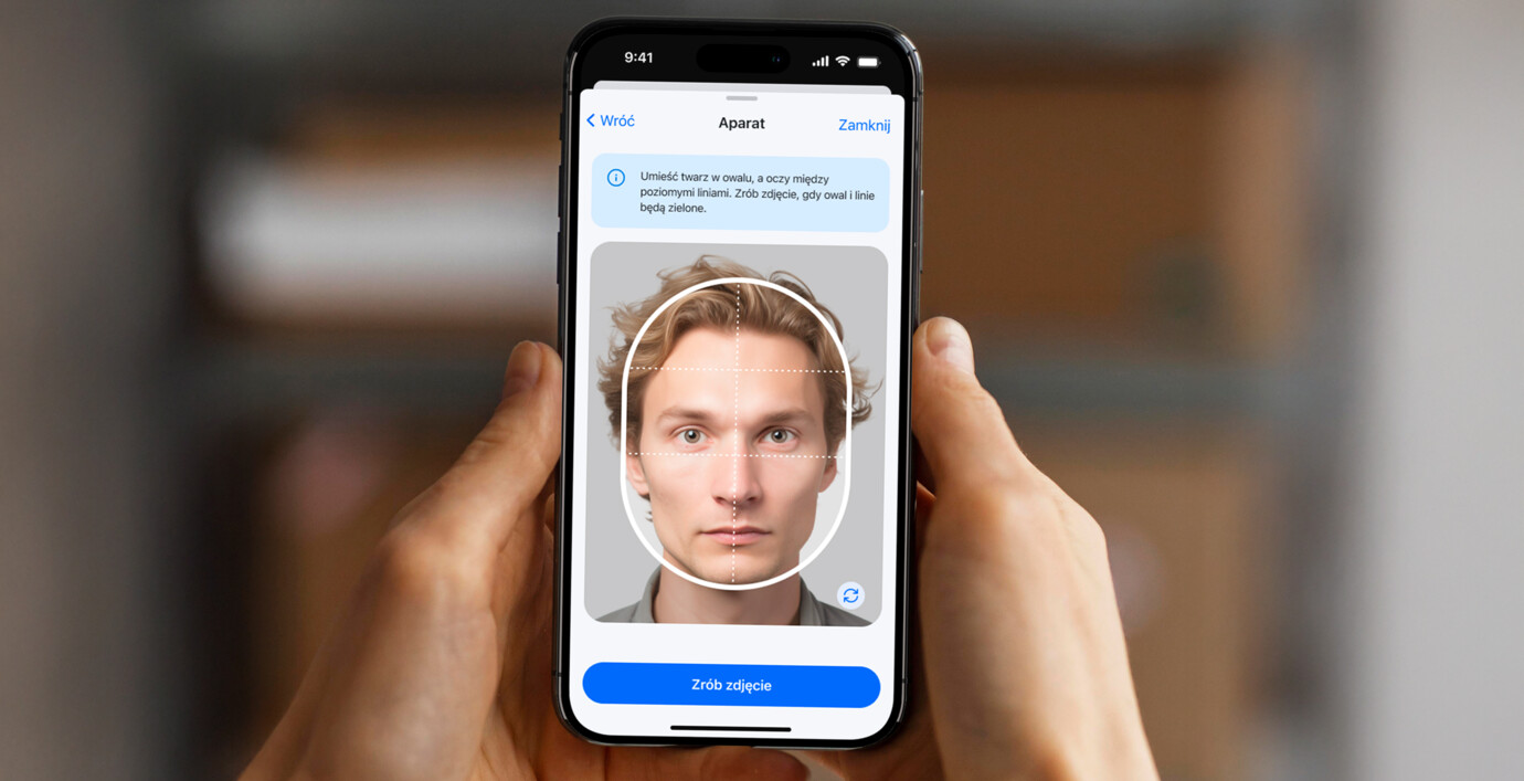 LP-mobile-2558x1310-3 LP-mobile-2558x1310-3