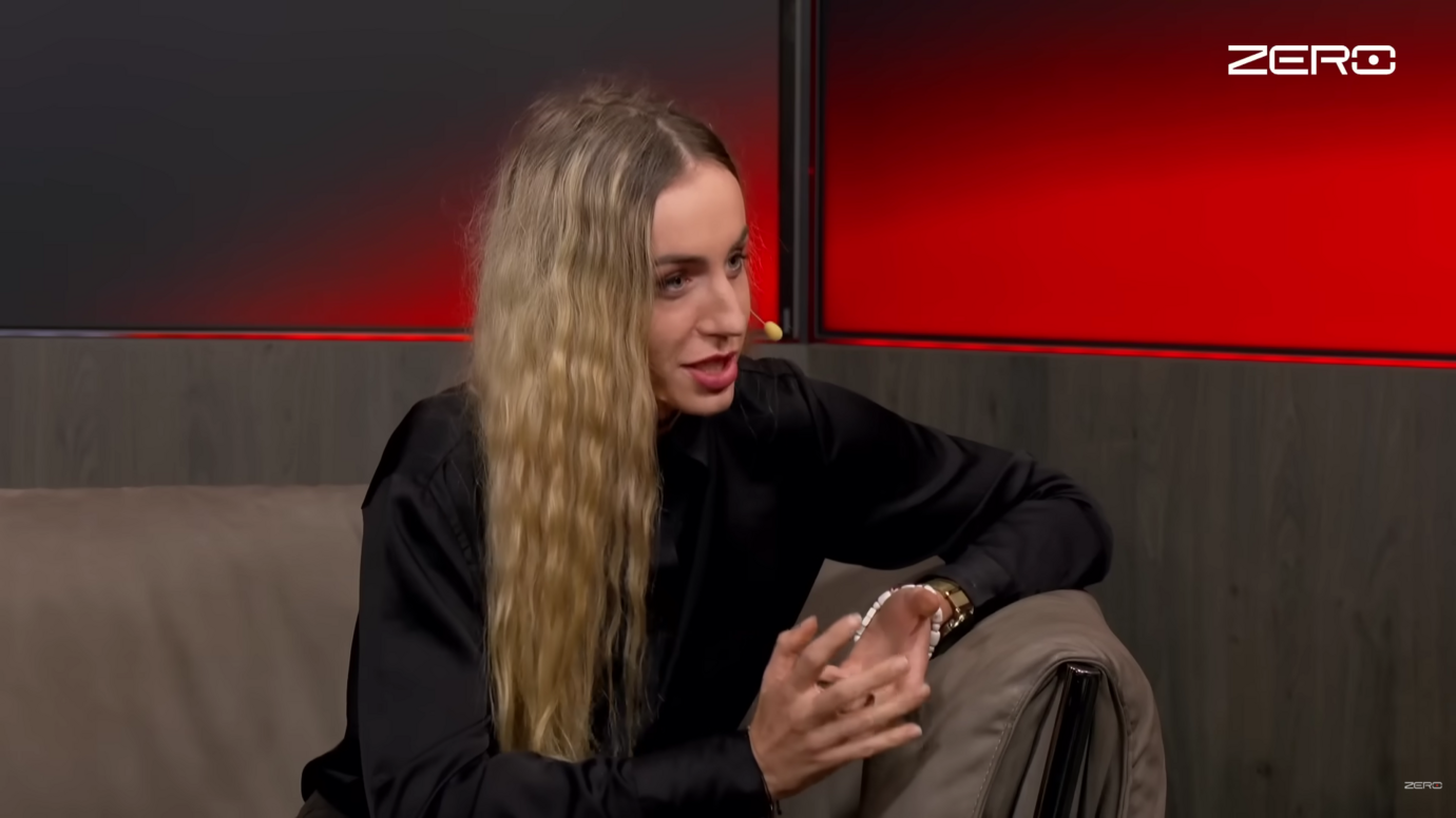 Zrzut ekranu 2025-09-25 174216 Zrzut ekranu 2025-09-25 174216