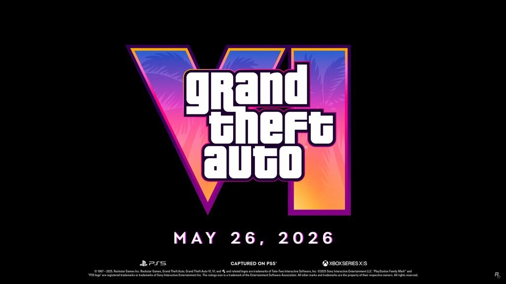 gta-6-trailer-2-1 gta-6-trailer-2-1
