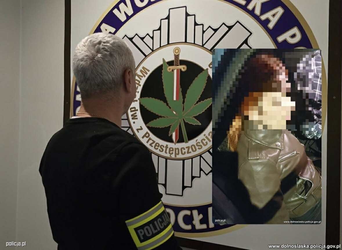 92729419-05fc-4998-9f88-fb8c891128aa 92729419-05fc-4998-9f88-fb8c891128aa