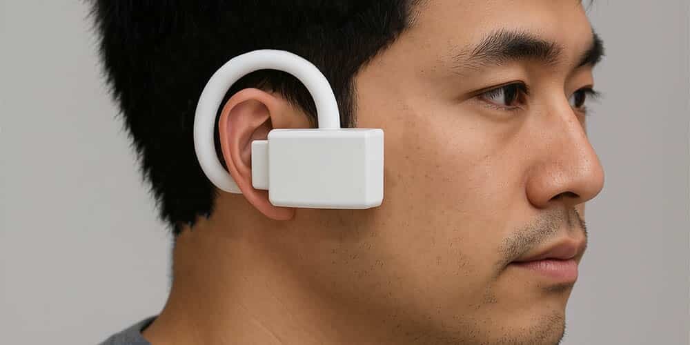 Samsung-auricular-wearable-que-lee-cerebro
