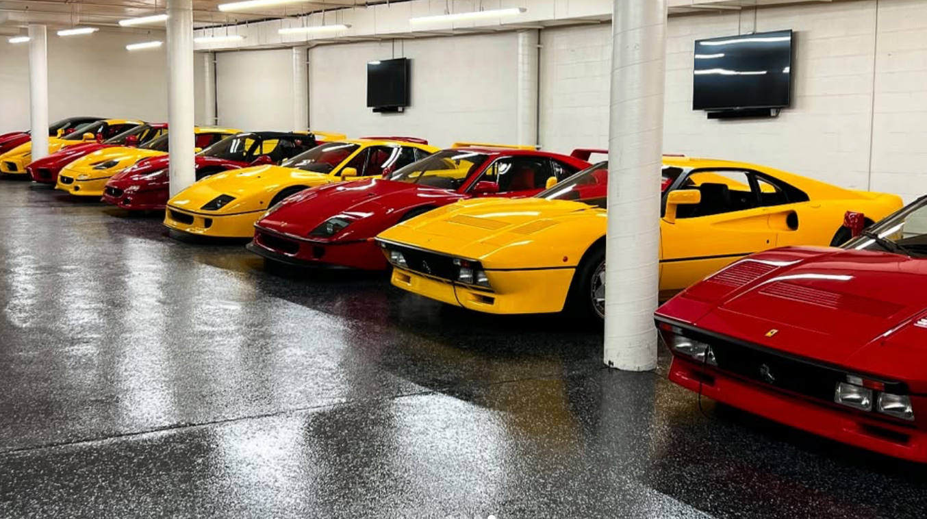 Zrzut ekranu 2025-10-14 o 15.02.38