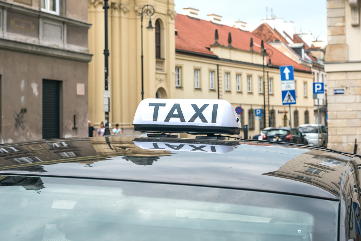 iStock-1203982689 iStock-1203982689