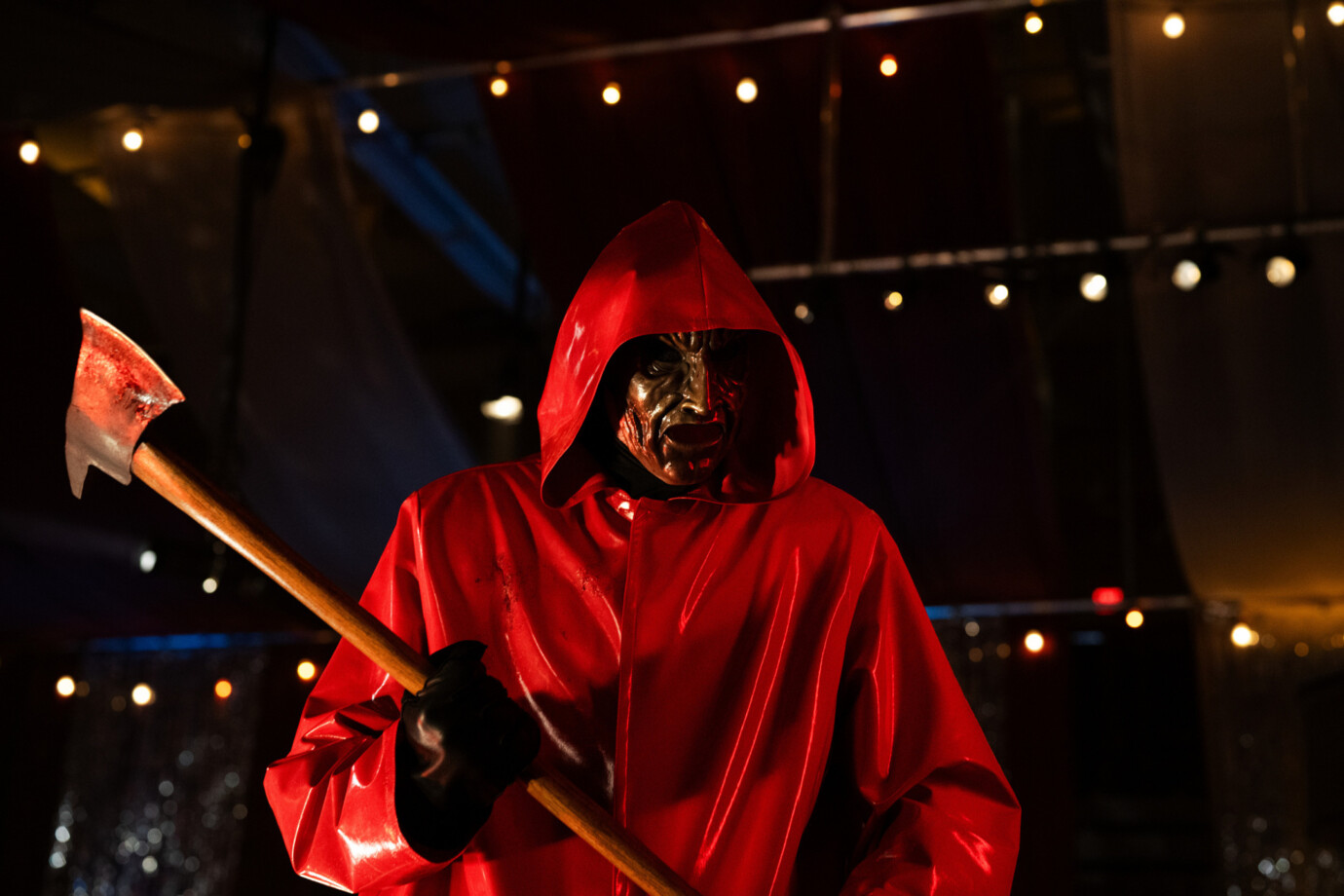 1170503-fear-street-prom-queen-nouveau-film-d-horreur-netflix-des-le-23-mai-2025