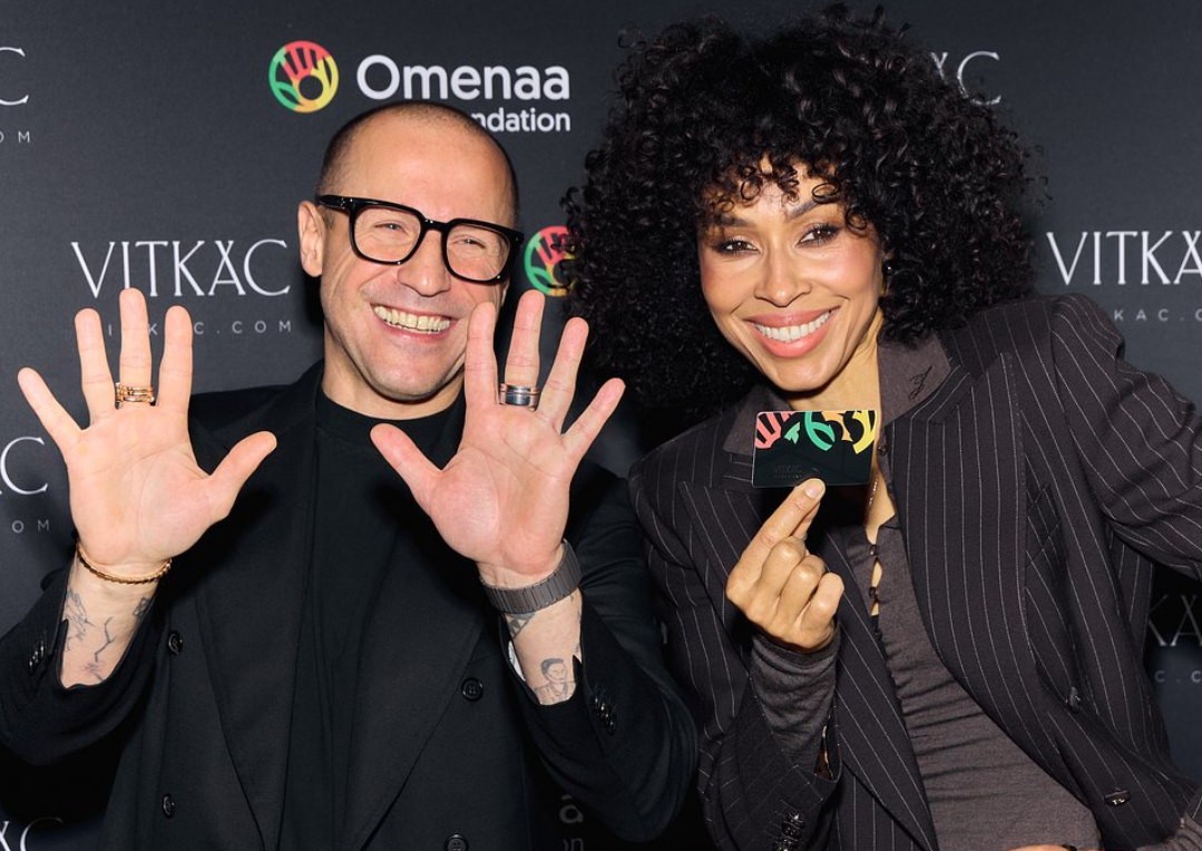 Zrzut ekranu 2025-10-29 134101 Zrzut ekranu 2025-10-29 134101