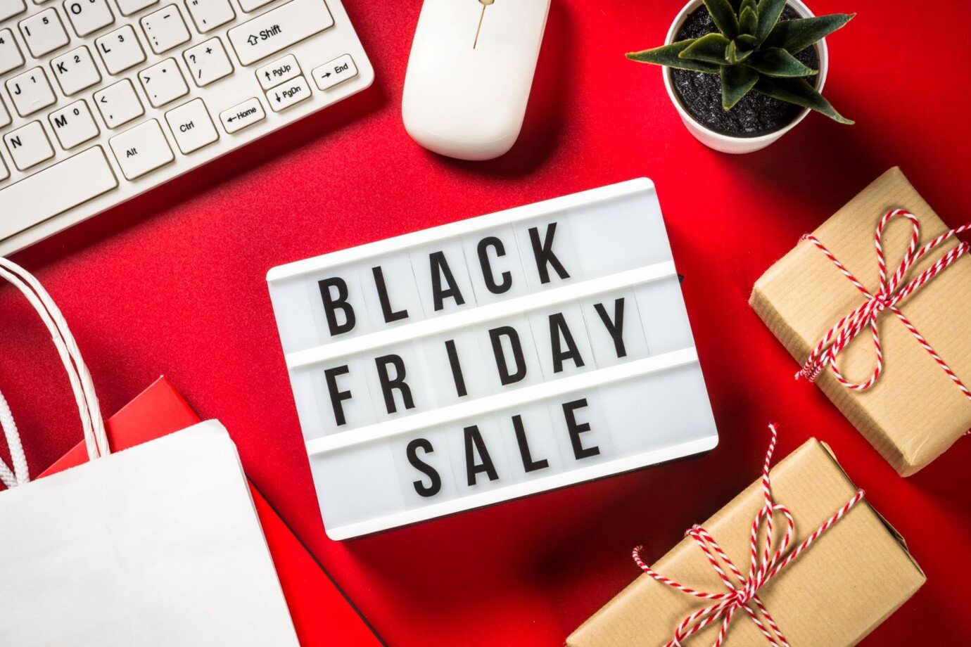 jak-porownywac-oferty-na-black-friday jak-porownywac-oferty-na-black-friday