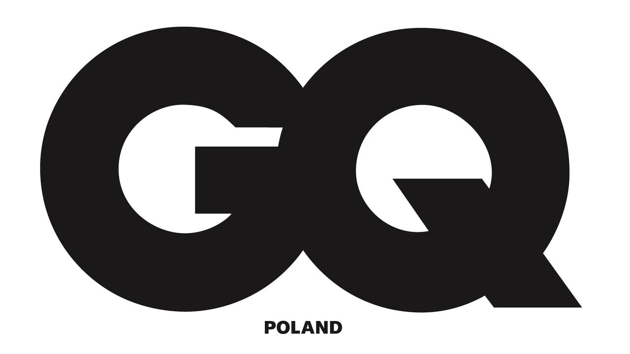 gq-experience-juz-26-listopada