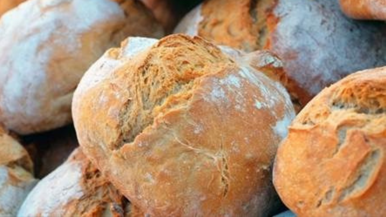 1280x720 - 2025-12-02T132713.458 1280x720 - 2025-12-02T132713.458