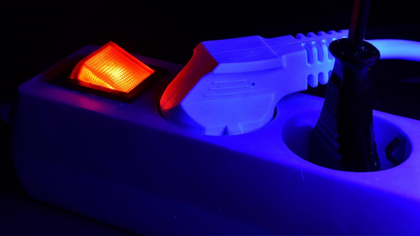 Projekt bez nazwy (52) Projekt bez nazwy (52)