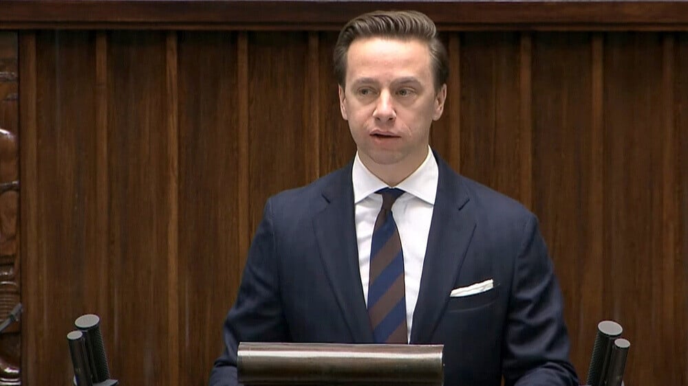 259c0adc-2033-413a-a516-4a2ddf46eccf 259c0adc-2033-413a-a516-4a2ddf46eccf