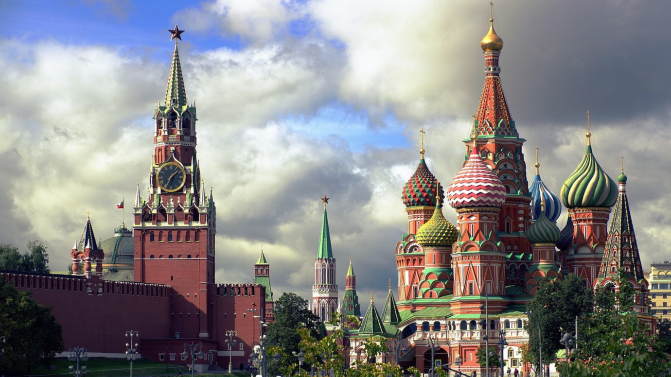 Projekt bez nazwy (75) Projekt bez nazwy (75)