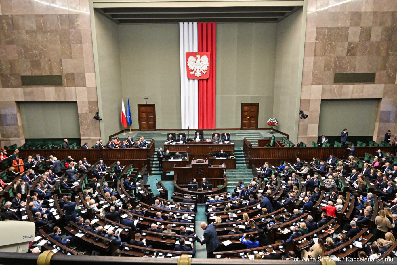 ANN_3551(1) ANN_3551(1)