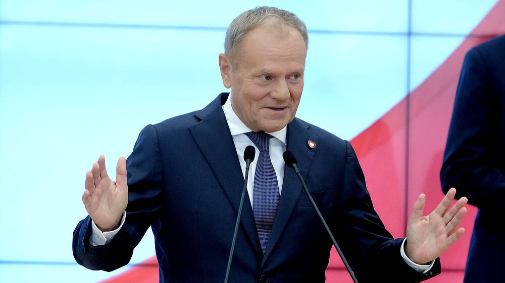 Projekt bez nazwy (12)