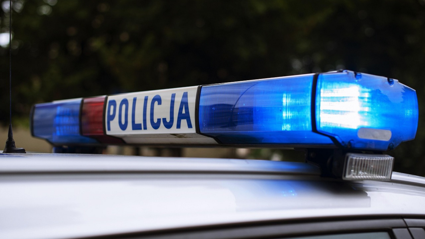 Projekt bez nazwy (88)