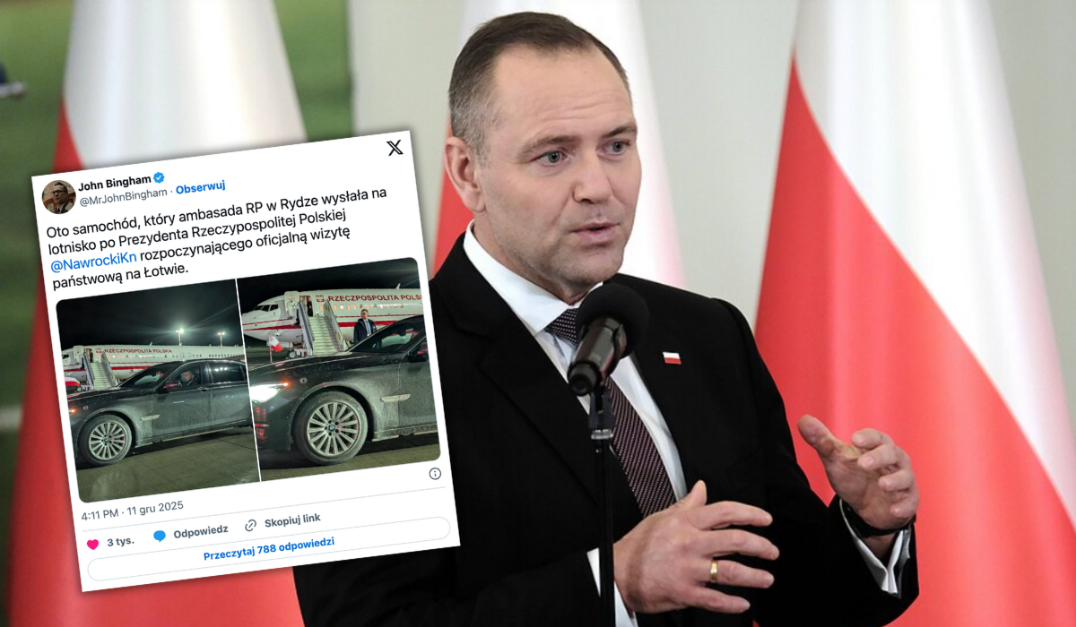 Projekt bez nazwy (8)