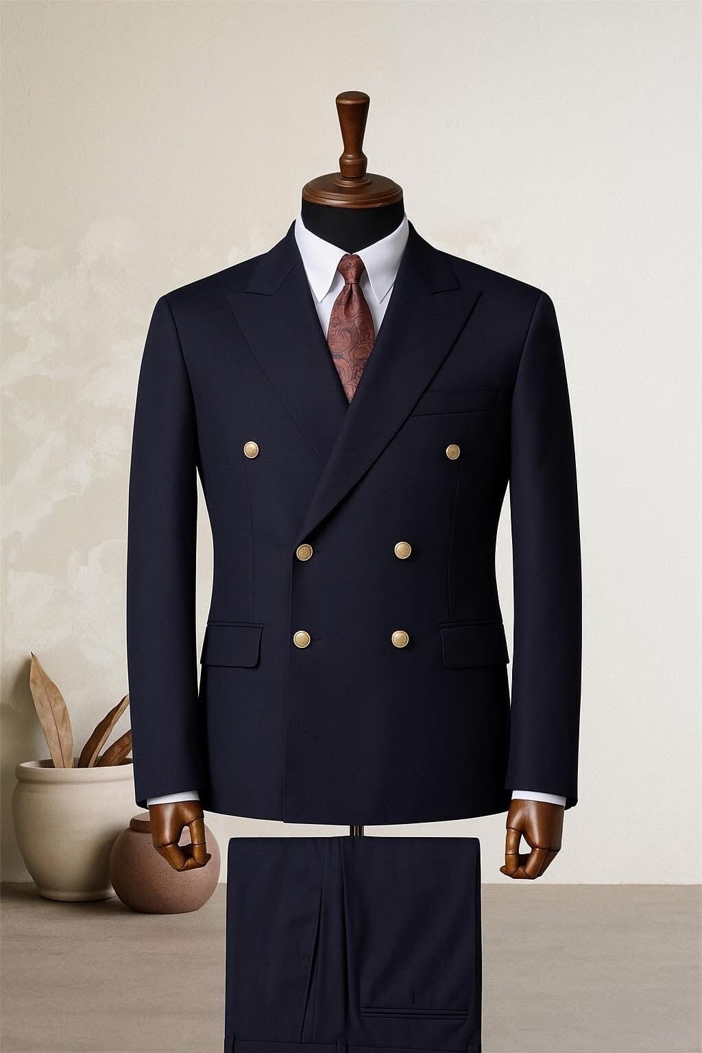 Kraviec Elektrownia Powiśle (3) Kraviec Elektrownia Powiśle (3)