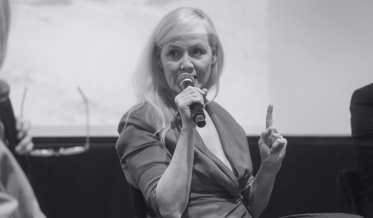 katarzyna stoparczyk katarzyna stoparczyk