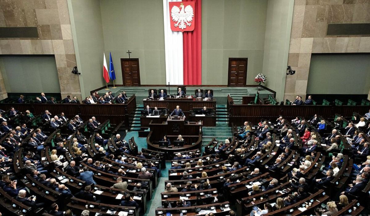 Projekt bez nazwy (8)