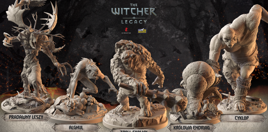 aktualizacja-wiedzmin-legacy