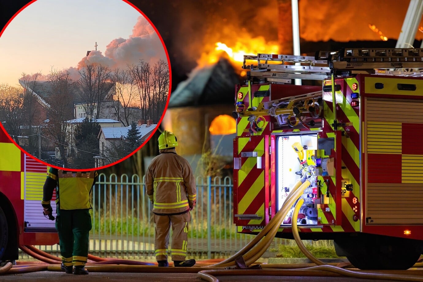 pożar (1) pożar (1)