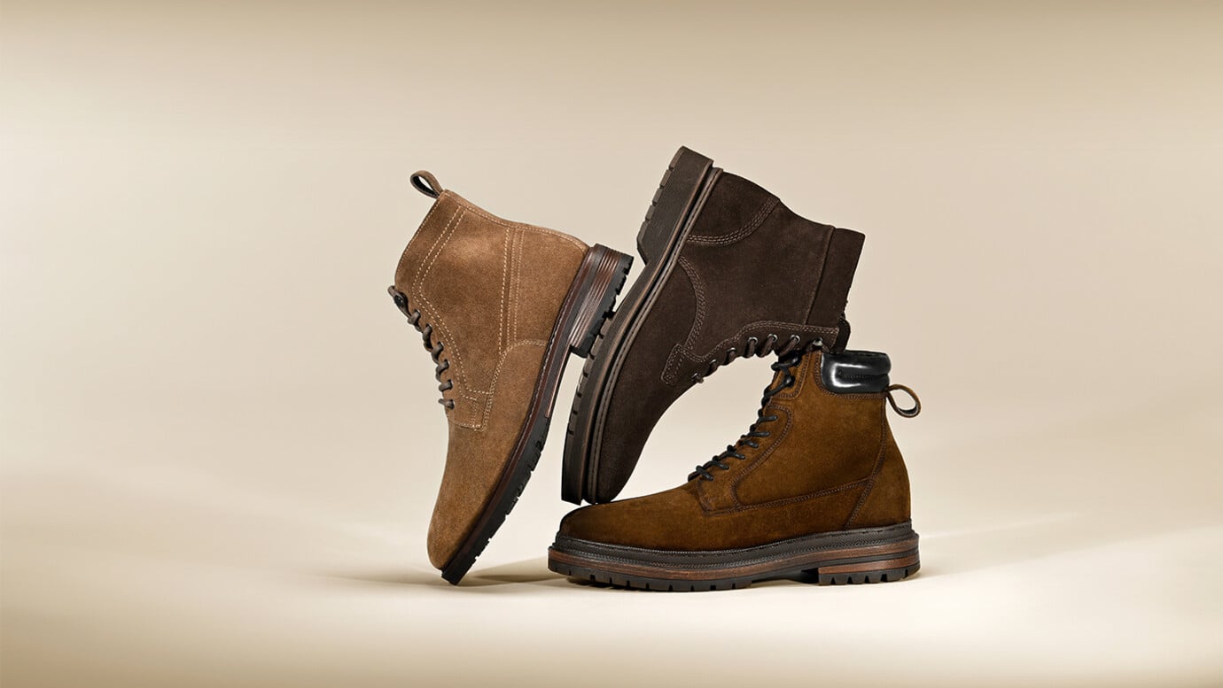 botkiisztybletymeskienaktorewartozwrocicuwagetejzimy botkiisztybletymeskienaktorewartozwrocicuwagetejzimy