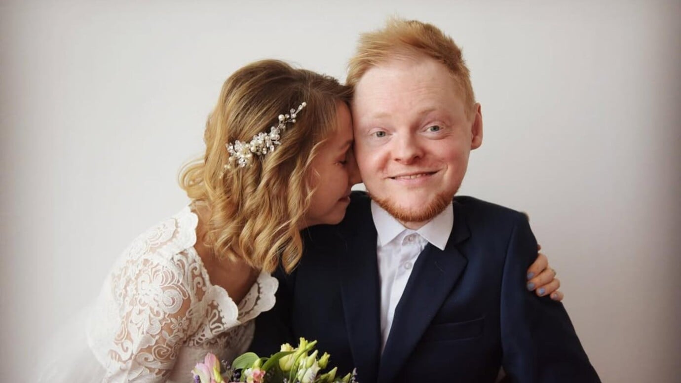 Łukasz Krasoń Łukasz Krasoń