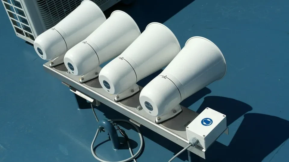 698b8812a69ff-e5ae5482238c