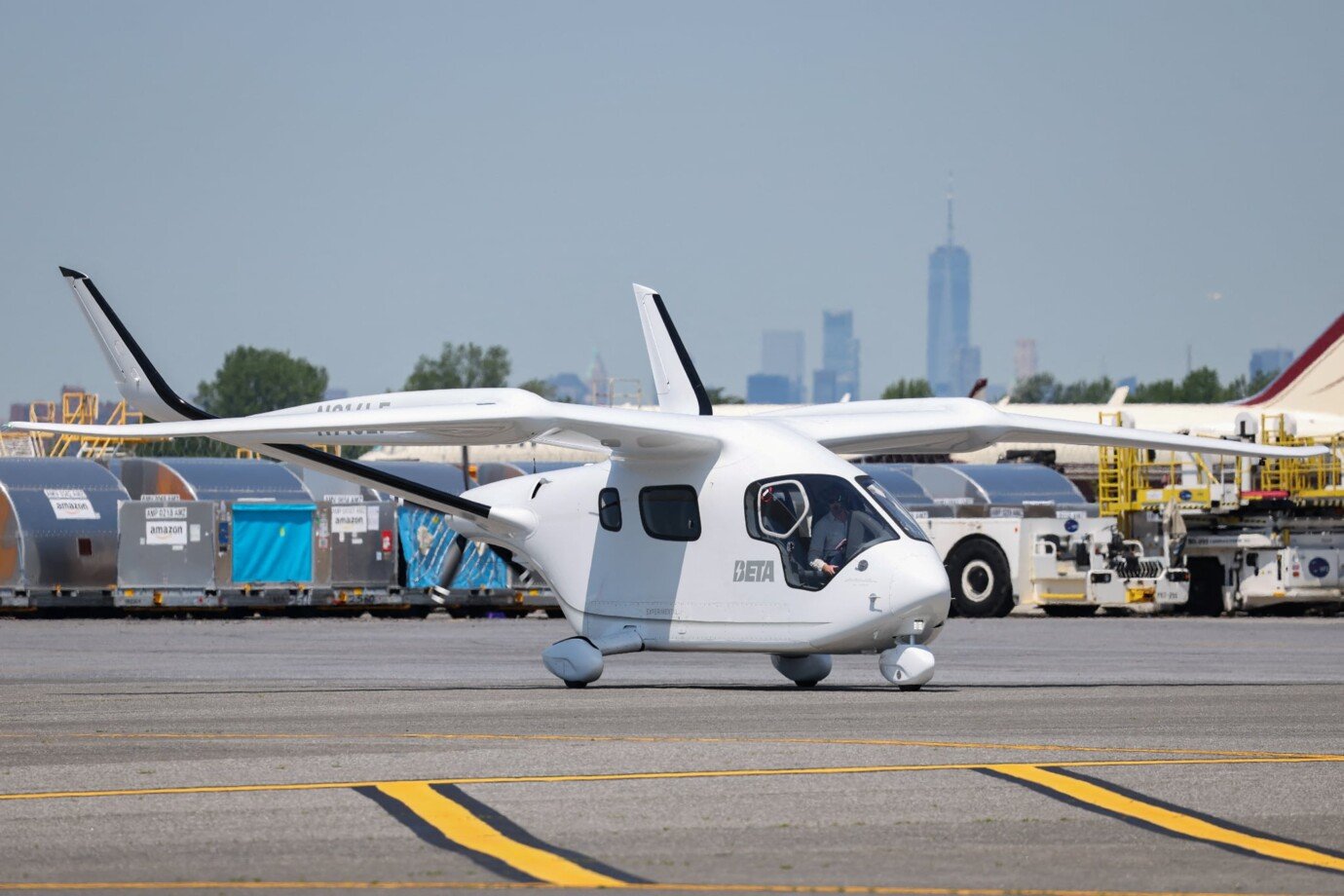 bateri2-1a44bec5c048bb72c1d213164a6810d1_48cf47 bateri2-1a44bec5c048bb72c1d213164a6810d1_48cf47