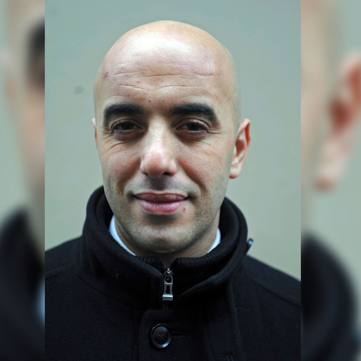 Rédoine Faïd.jpg redoine-faid-e78a-36-6a3c9cee78f8364f3aa2cc24_f1b7ba