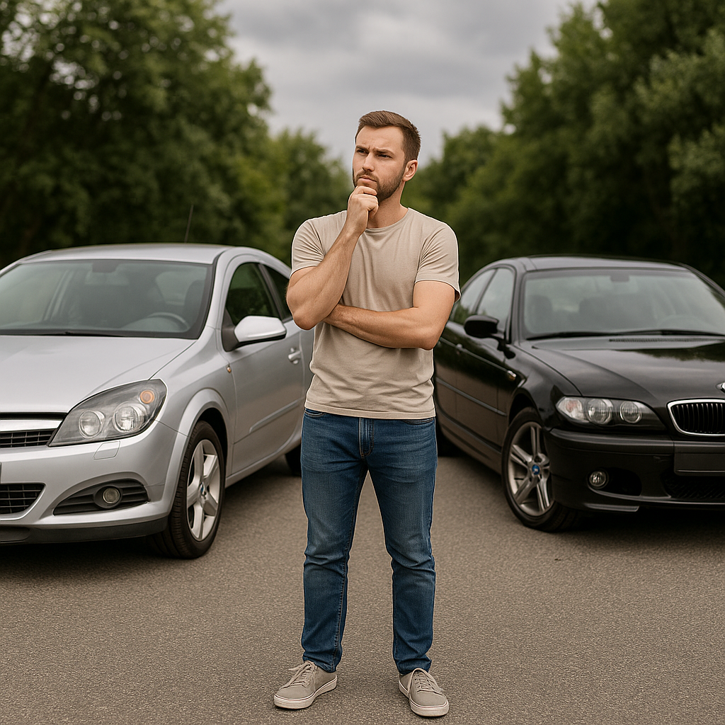 f64cdc6d-9074-42c3-8d36-ce3b6ca08211-ef290d2af9a8faf7ec9bb788ec2b23c9_fabe45 f64cdc6d-9074-42c3-8d36-ce3b6ca08211-ef290d2af9a8faf7ec9bb788ec2b23c9_fabe45