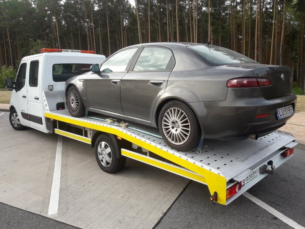 alfa-a76dcafb4c16fa574beb6c0b8005e622_4a32c2 alfa-a76dcafb4c16fa574beb6c0b8005e622_4a32c2