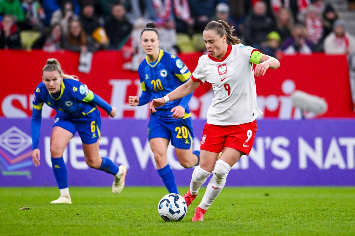 akpa20250404-pol-bos-mg-14692-f6b88dc101b48f96ac5ee93408672d16_49a91a akpa20250404-pol-bos-mg-14692-f6b88dc101b48f96ac5ee93408672d16_49a91a