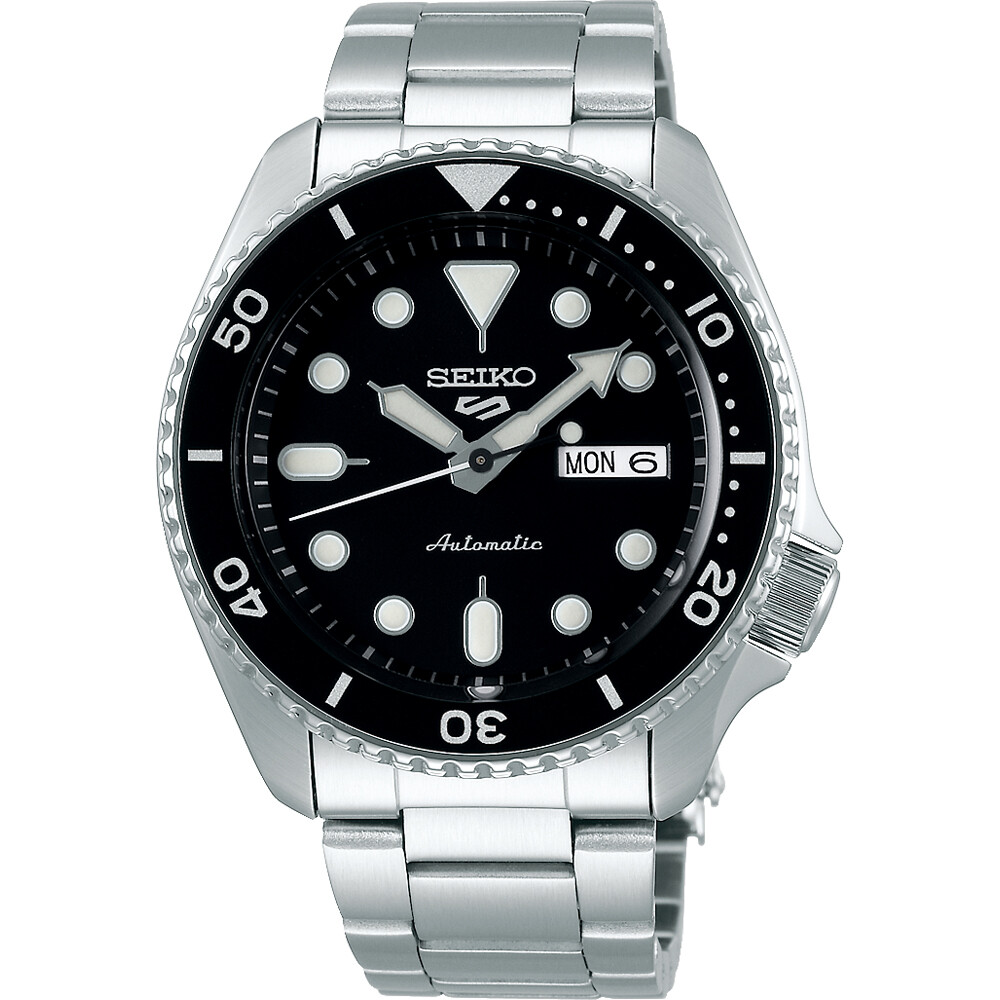 seiko-srpd55k1-srpd55k1-11117685.jpg seiko-srpd55k1-srpd55k1-11117685-73ca3890b75f0d2dc9a37a563cd6355a_d39207