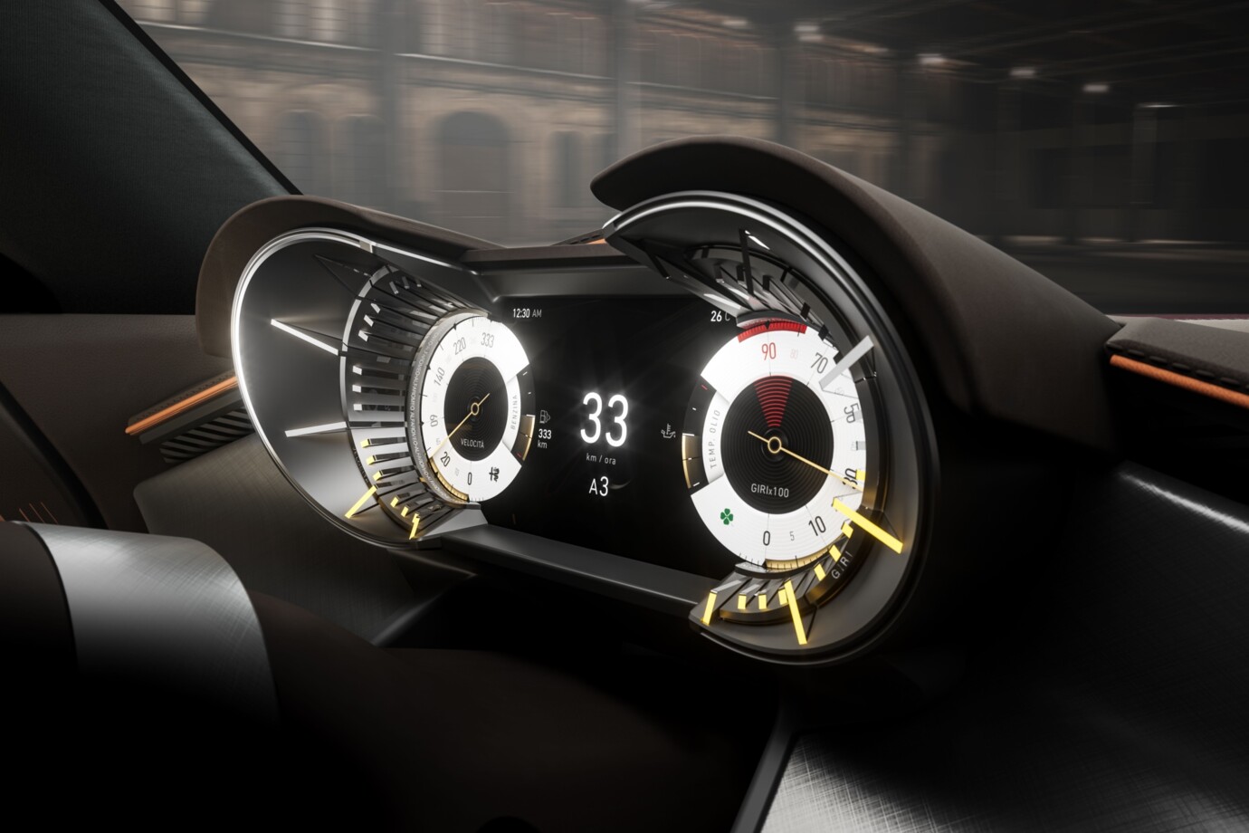 interior-2-2-ff5e10424794c4f55510c5c10213db6f_3a5754