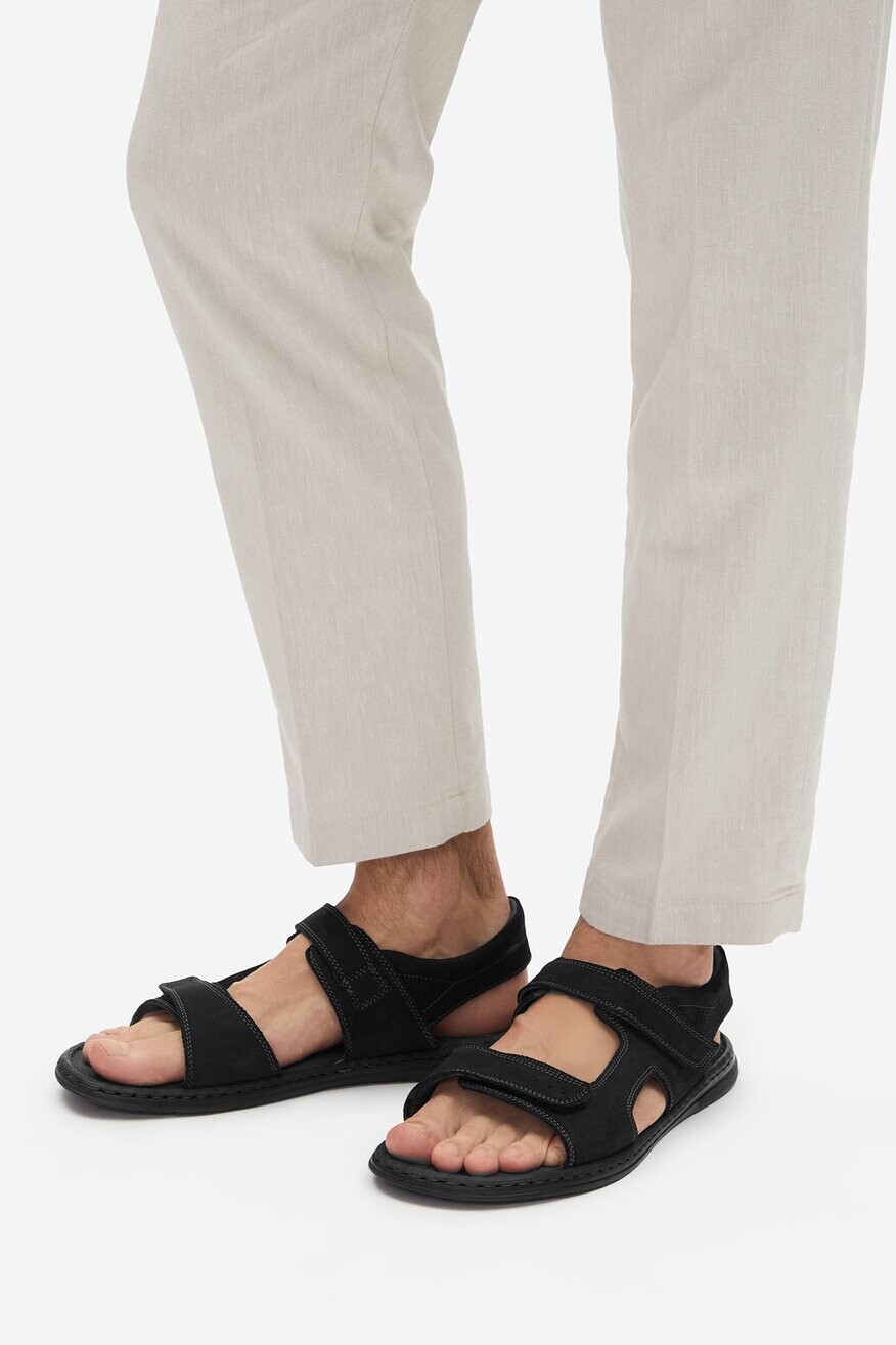 sandaly-dla-mezczyzny.jpg sandaly-dla-mezczyzny-e569ee39ccfd2a33609616af129a761b_fe3444