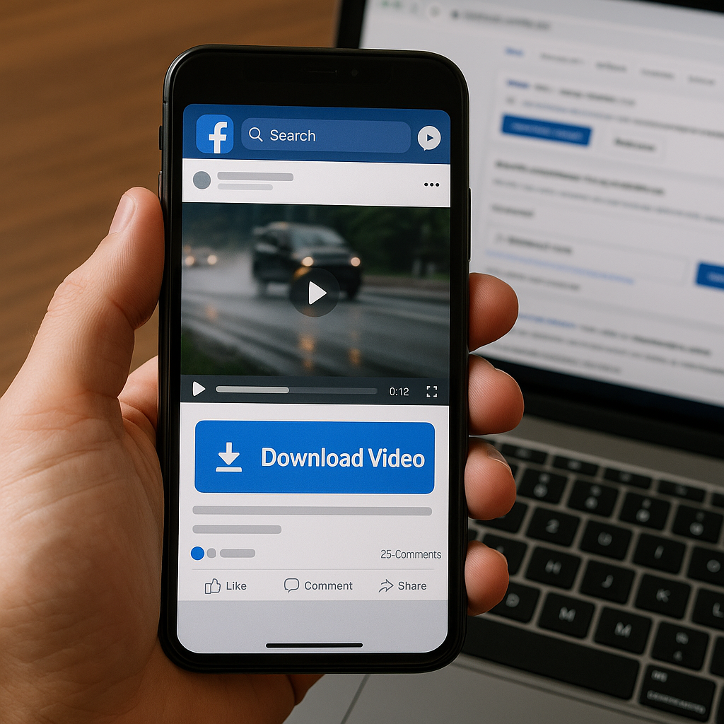 chatgpt-image-7-maj-2025-19-52-58-c42355411e364366629229a703bbf524_91b320 chatgpt-image-7-maj-2025-19-52-58-c42355411e364366629229a703bbf524_91b320